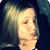 Vanessa Garcia's profile image