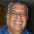 Robert Hernandez's profile image
