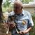 Joan Berry's profile image