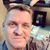 William Kinnik's profile image
