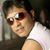 Bunty Abhishek's profile image