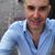 Rafael Kuri Juaristi's profile image