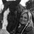 Karen Staats's profile image