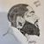 Jurzee Bball's profile image