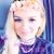 Jessica McBride LaFrain's profile image