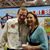 Sara Heger Gulseth's profile image