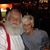 Dianne Petty's profile image