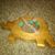 Christopher Boyer's profile image