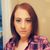 Ashley Brewer's profile image