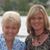Amy York's profile image