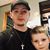 Harley Ray Pruitt's profile image