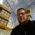 Terrence Billenstein's profile image