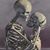 Richard Wilder's profile image