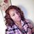 Dorothy Delois Grayson's profile image