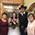 Teri Mitchell's profile image