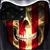 Kent Bear Youngblood's profile image