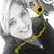 Angela Visone Mudd's profile image