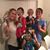 Melissa Miller's profile image