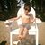 Lisa Brannock's profile image