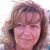 Diann Snow's profile image