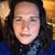 Annie Hollenbeck's profile image