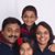 Shibu Jacob's profile image