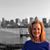 Rosemary Cooner Sams's profile image