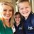 Ashley Parrish Belson's profile image