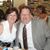 Meg Wakeling Weideman's profile image