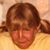 Lori Proffitt's profile image