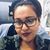 Cristina Vasquez-Flores's profile image