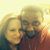 Cheryl Lynn's profile image