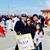 Jayson Zenialynn Callorina's profile image