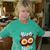 Lisadawn Schram's profile image