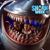 Shannon Boldman's profile image