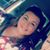 Jessicah Canfield's profile image