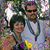 Judy Nagim Charrier's profile image