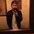 Andy Hernandez's profile image
