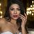 Sandra Chaires's profile image