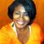 Teresa Dawson's profile image