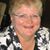 Mary Lou Sorn's profile image