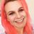 Harmony Prissypants's profile image