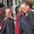 LaRita M. Logan's profile image