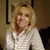 Karen Pinkerman's profile image