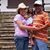 Rhonda Davis's profile image