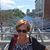 Lise Demers's profile image