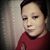 Andrei George's profile image