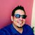 Miguel Alvergue's profile image