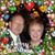 Suzanne Jackson's profile image