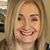 Peggy Byrns's profile image